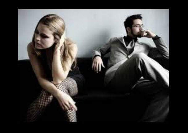 Conoce las 10 razones que llevan a la infidelidad
