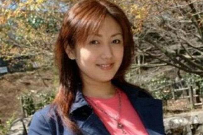 Conoce a las seis mujeres multimillonarias del mundo (FOTOS)