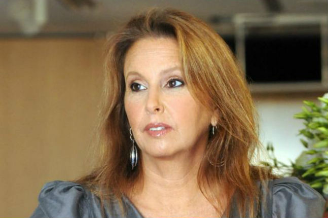 Conoce a las seis mujeres multimillonarias del mundo (FOTOS)