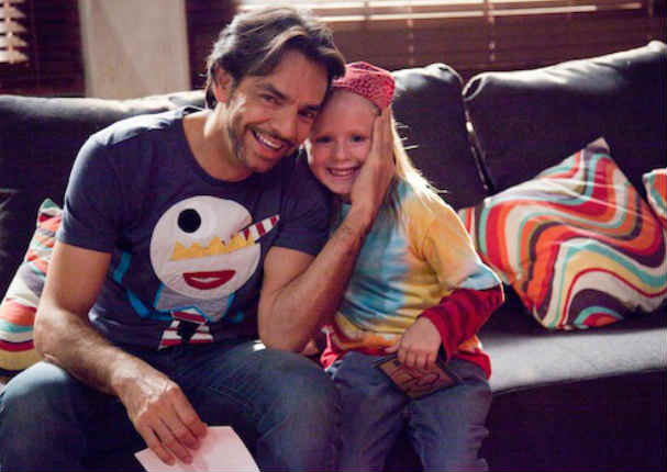 ¿'No se aceptan devoluciones' tendrá segunda parte? (VIDEO)