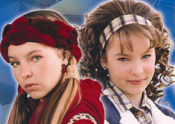 Mira algunas curiosidades de tus telenovelas favoritas