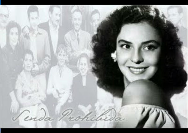 Mira algunas curiosidades de tus telenovelas favoritas