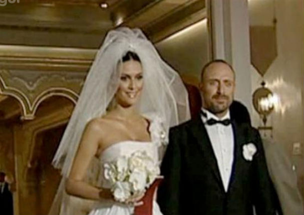 ¿Sherezade y Onur llegarán al Perú?