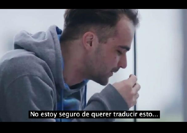 Mira este estremecedor experimento social sobre el racismo (VIDEO)