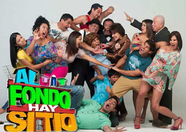 Mira qué programa logró superar a  