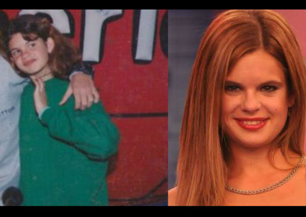 Así lucen hoy el  elenco de los 'Parchis' argentinos (FOTOS)