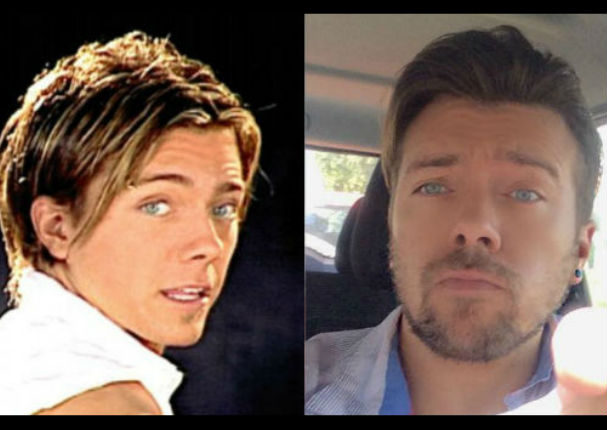 Así lucen hoy el  elenco de los 'Parchis' argentinos (FOTOS)