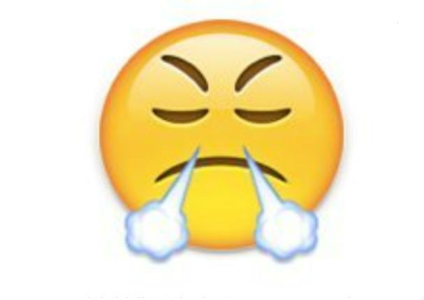 Te contamos el verdadero significado de los emoticones (FOTOS)