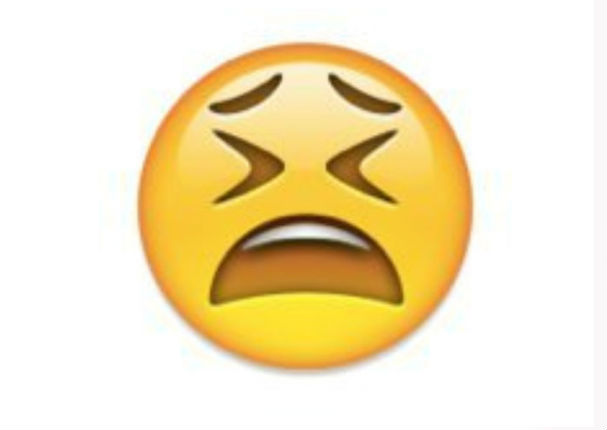 Te contamos el verdadero significado de los emoticones (FOTOS)