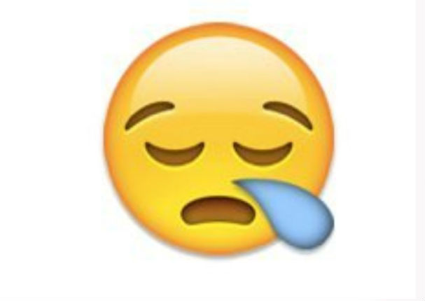 Te contamos el verdadero significado de los emoticones (FOTOS)