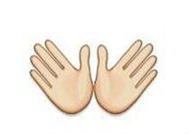 Te contamos el verdadero significado de los emoticones (FOTOS)