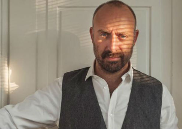 Entérate cómo era la vida de Onur antes de alcanzar la fama con Las mil y una noches