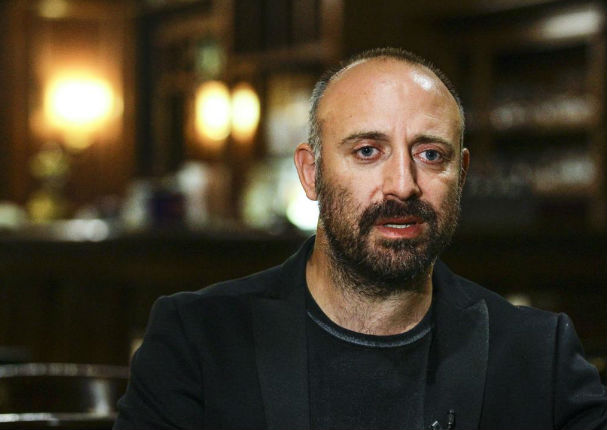 Entérate cómo era la vida de Onur antes de alcanzar la fama con Las mil y una noches