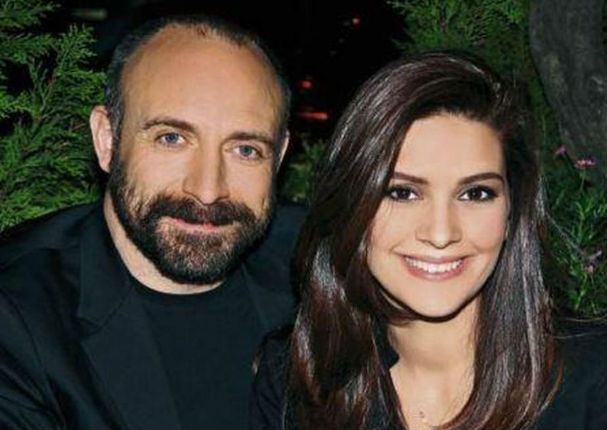 Entérate cómo era la vida de Onur antes de alcanzar la fama con Las mil y una noches