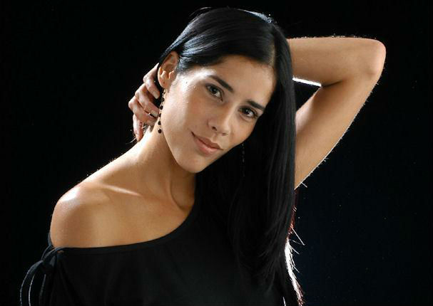 ¿Gianella Neyra anunció su salida de Al fondo hay sitio?