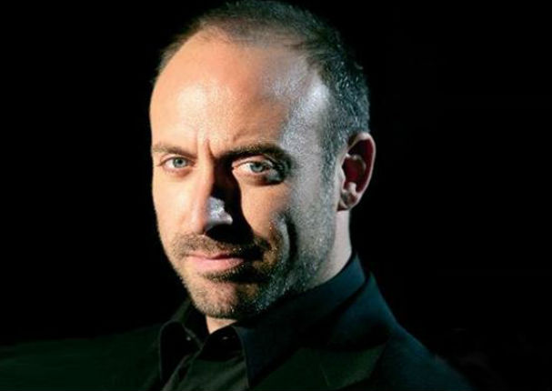 ‘Las mil y una noches’: Escucha cómo habla Onur en su lengua natal, el turco (VIDEO)