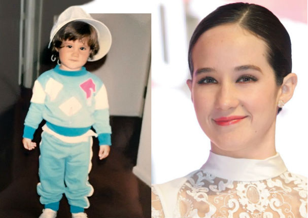 ¿Reconoces a alguno de estos niños? Hoy triunfan en la música y actuación (FOTOS)