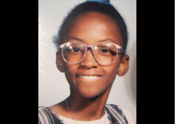 La molestaban por su físico y hoy es modelo de Victoria's Secret (FOTOS)