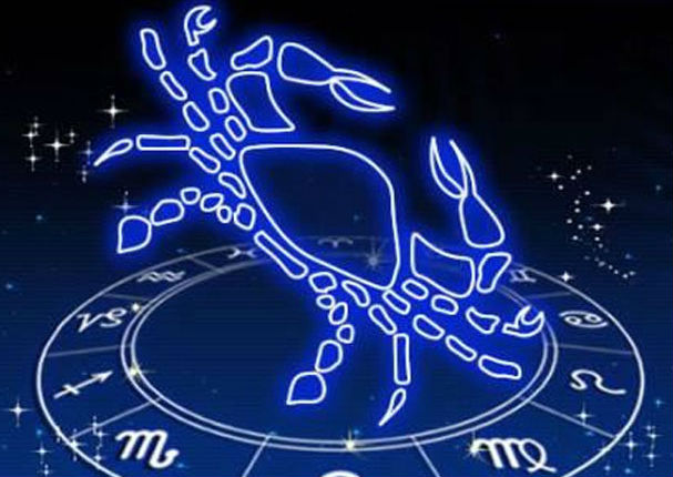 ¿Qué pasa si te dijéramos que tu signo zodiacal no es el que crees?