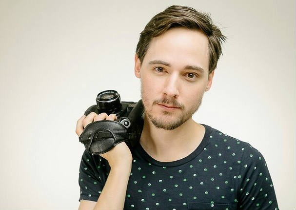 Protagonistas de la serie ‘Lizzie McGuire’ se reencontraron (FOTOS)