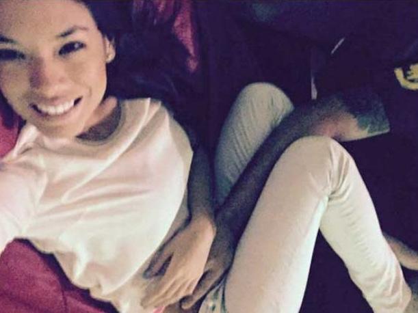 ¿Jazmín Pinedo se convertirá en madre?