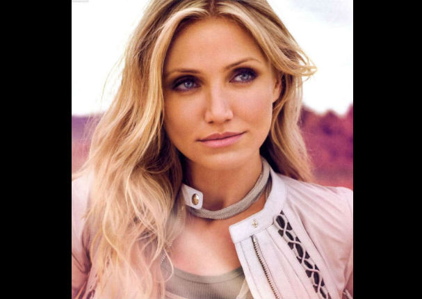 ¡Increíble! Estas son las peores fotos de estas celebridades