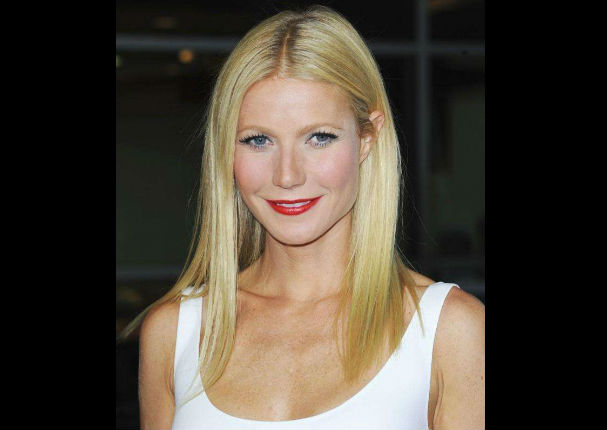 ¡Increíble! Estas son las peores fotos de estas celebridades