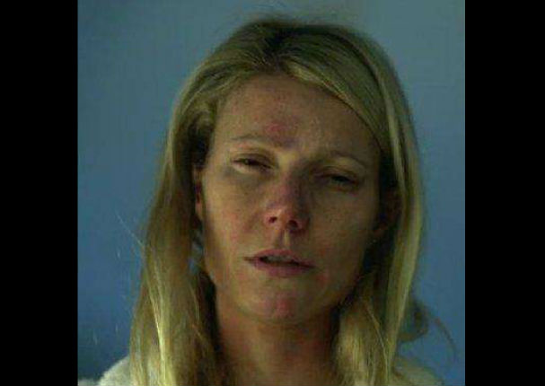 ¡Increíble! Estas son las peores fotos de estas celebridades