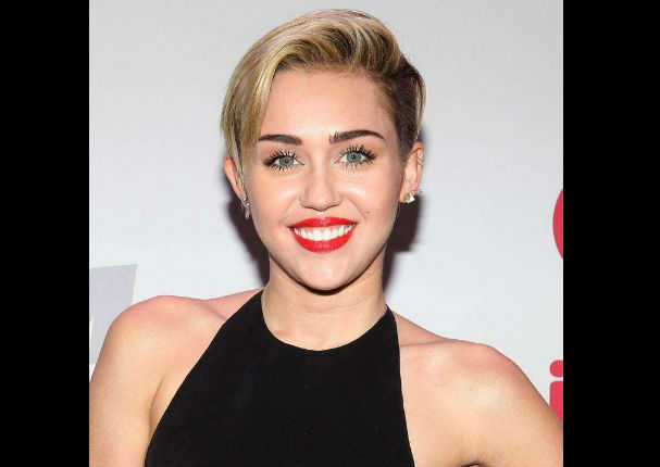 ¡Increíble! Estas son las peores fotos de estas celebridades