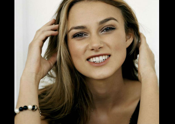 ¡Increíble! Estas son las peores fotos de estas celebridades