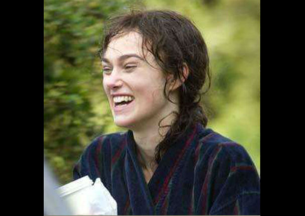 ¡Increíble! Estas son las peores fotos de estas celebridades