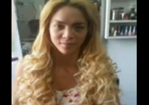 Mira las fotos jamás vistas de Sheyla, Angie y Jazmín Mira las fotos jamás vistas de Sheyla, Angie y Jazmín