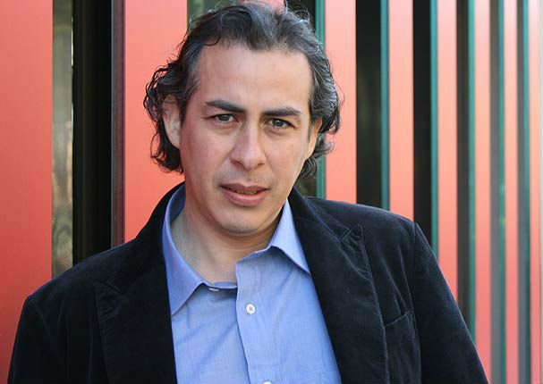 Confirmado: Mónica Cabrejos perdió bebé de Iván Thays