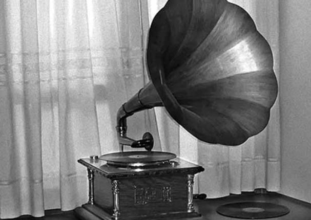 Esta podría ser la canción más antigua del mundo (VIDEO)