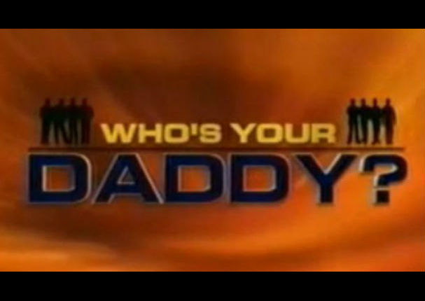 Te presentamos a los 10 realities más extraños del mundo