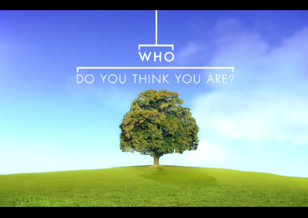 Te presentamos a los 10 realities más extraños del mundo