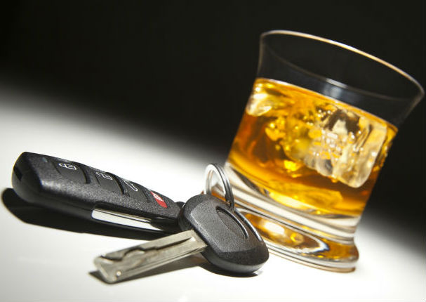 Te presentamos a los 10 realities más extraños del mundo