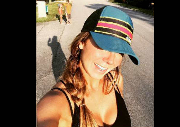 Conoce a la guapa esposa de Wiliam Levy