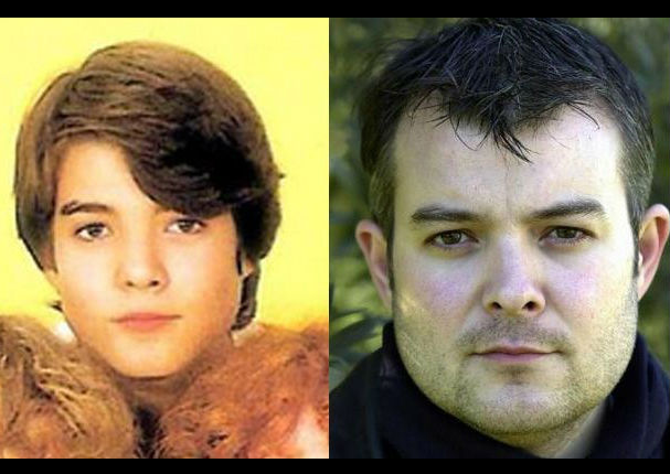 Así lucen los “Parchís” originales tras 35 años de su exitoso programa (FOTOS)