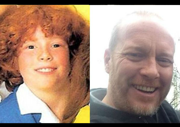 Así lucen los “Parchís” originales tras 35 años de su exitoso programa (FOTOS)