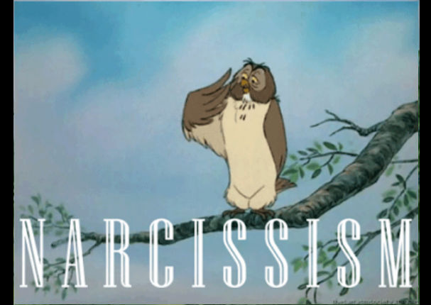 Personajes de Winnie Pooh reflejarían desórdenes mentales (FOTOS)