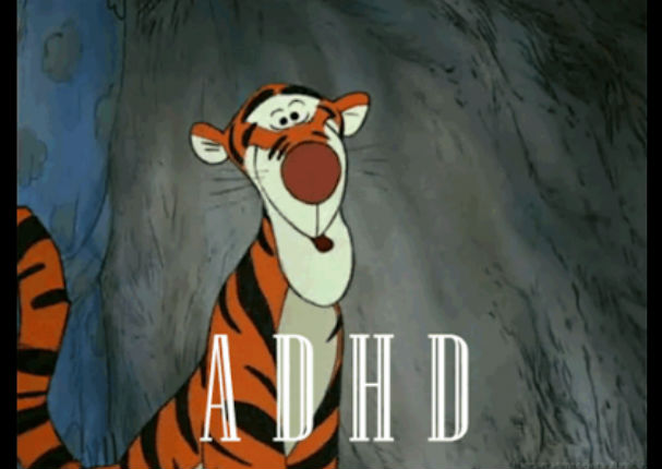 Personajes de Winnie Pooh reflejarían desórdenes mentales (FOTOS)