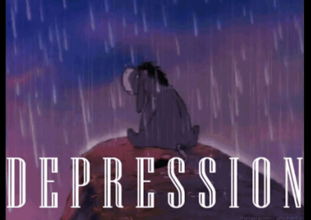 Personajes de Winnie Pooh reflejarían desórdenes mentales (FOTOS)