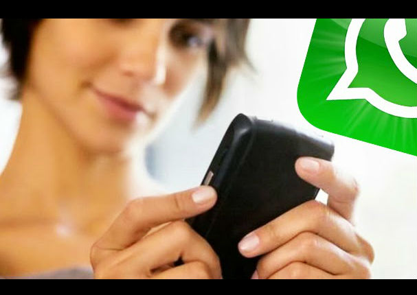 ¿WhatsApp permitirá saber con quiénes conversan tus contactos?