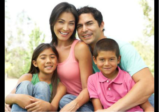 ¡Atención padres! Psicólogos de Harvard te dicen qué hacer para criar “buenos niños”