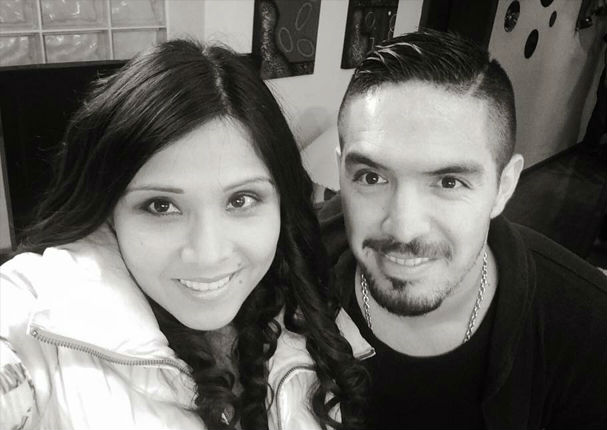 ¿Juan Manuel Vargas debutará en la actuación con telenovela? ¿Juan Manuel Vargas debutará en la actuación con telenovela?