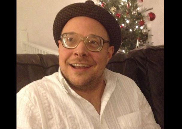 ¿Qué le pasó a ‘Harvey’ de Sabrina, la bruja adolescente?