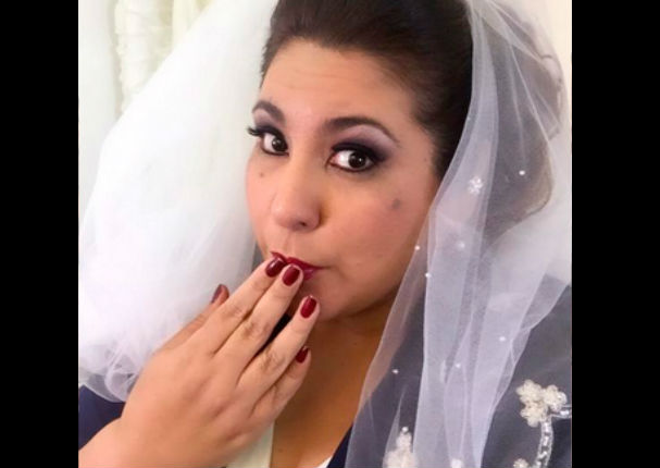 ¿Actor de 'Al fondo hay sitio' viene alistando su boda? (FOTO) ¿Actor de 'Al fondo hay sitio' viene alistando su boda? (FOTO)