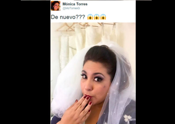 ¿Actor de 'Al fondo hay sitio' viene alistando su boda? (FOTO) ¿Actor de 'Al fondo hay sitio' viene alistando su boda? (FOTO)