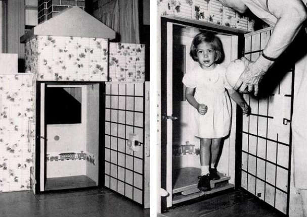 La escalofriante razón de por qué las puertas del refrigerador son magnéticas
